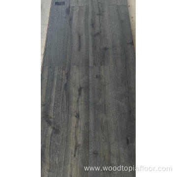 Amazon top seller the best engineered hardwood flooring